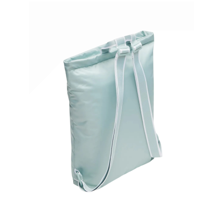 Rucsac Under Armour Studio Lite Backpack
