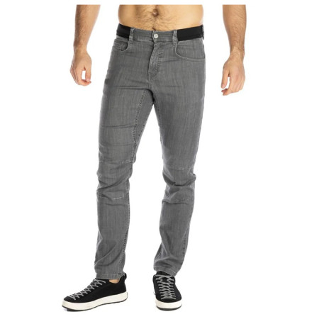 Pantaloni bărbați Chillaz Ceüsè Pant