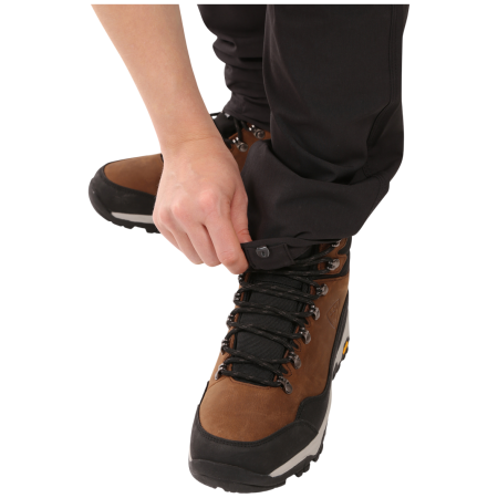 Pantaloni femei Kilpi Belvela-W