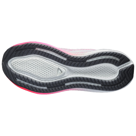Încălțăminte de alergat pentru femei Salomon Aero Blaze 4 W