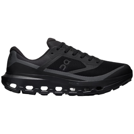 Încălțăminte de alergat pentru bărbați On Running Cloudvista 3 Waterproof