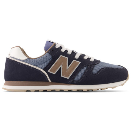 Încălțăminte bărbați New Balance ML373OC2