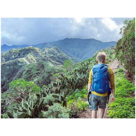 Rucsac Warg Raiden 38l