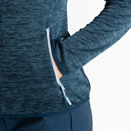 Hanorac femei Dare 2b W Torrek Fleece