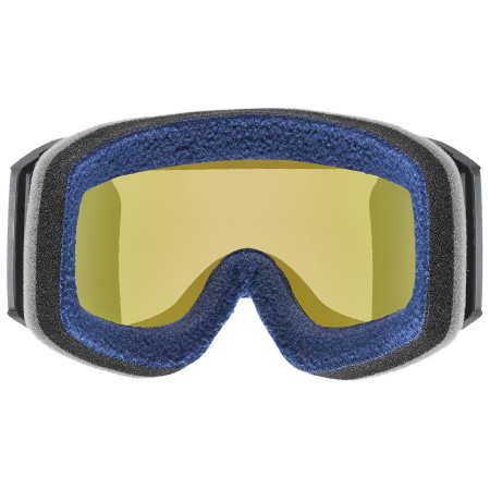Ochelari de schi Uvex Blast CV