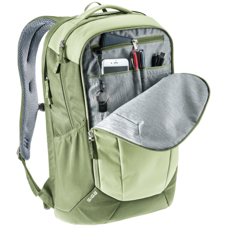 Rucsac urban Deuter Giga