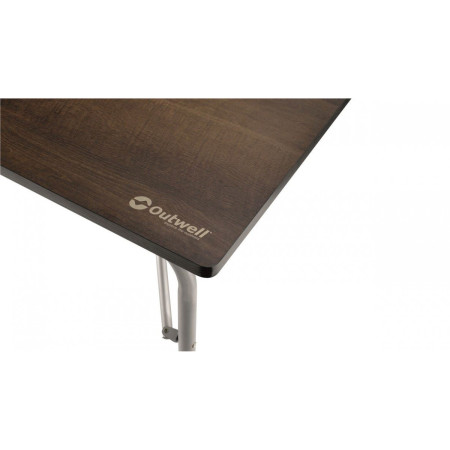 Masă Outwell Berland L
