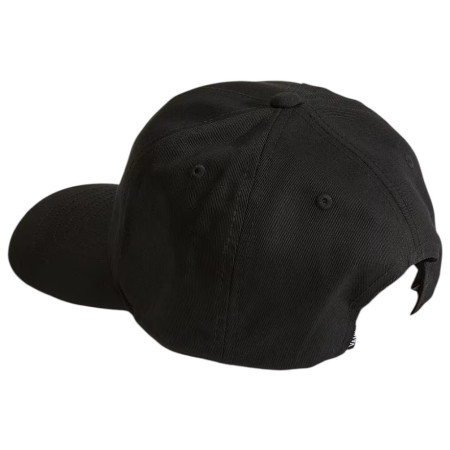 Șapcă copii Vans Drop V Logo Snapback