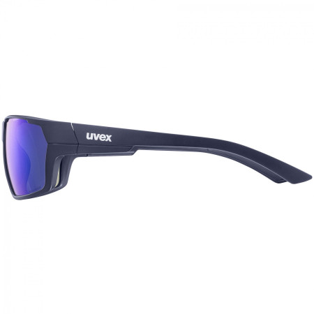 Ochelari de soare Uvex Sportstyle 233 P