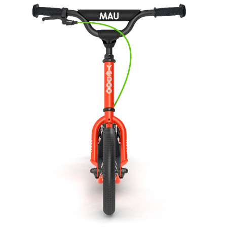 Trotinetă Yedoo Mau