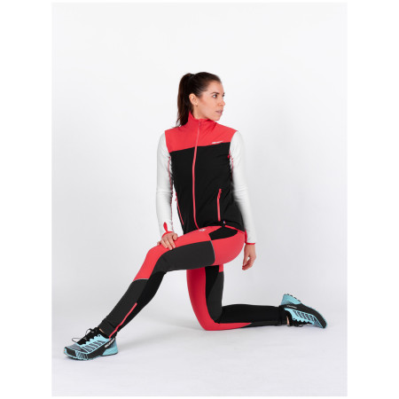 Pantaloni femei High Point Gale 3.0 Lady Pants