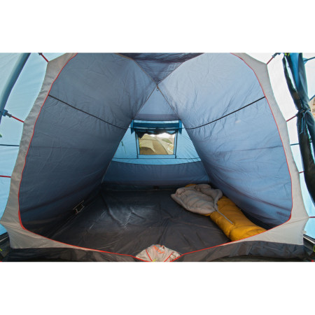 Cort de camping Pinguin Nimbus 4