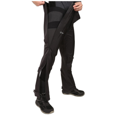 Pantaloni bărbați Kilpi Alpin-M