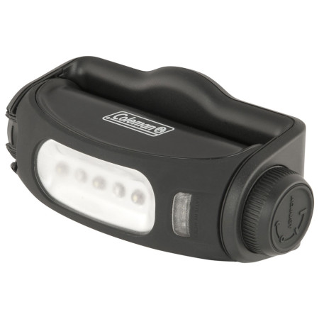 Lampă Coleman Magnetic Tent Light