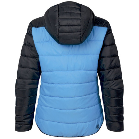 Geacă de iarnă femei Dare 2b Womens Aero Fuse Padded Jacket