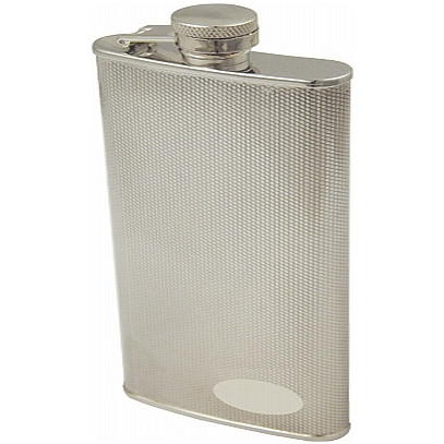 Pahar shot Acron Likérka 0,24l argintiu