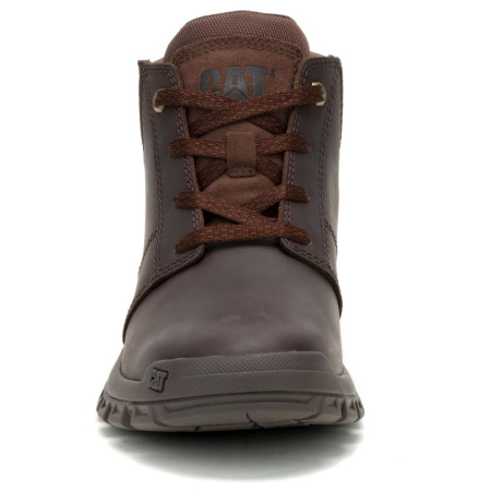 Încălțăminte bărbați Caterpillar Threshold Chukka