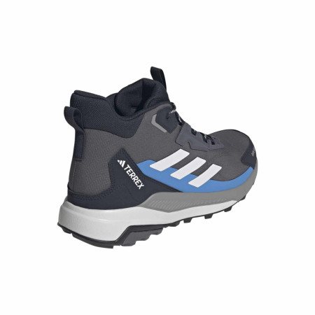 Încălțăminte bărbați Adidas Terrex Anylander Mid R.RDY