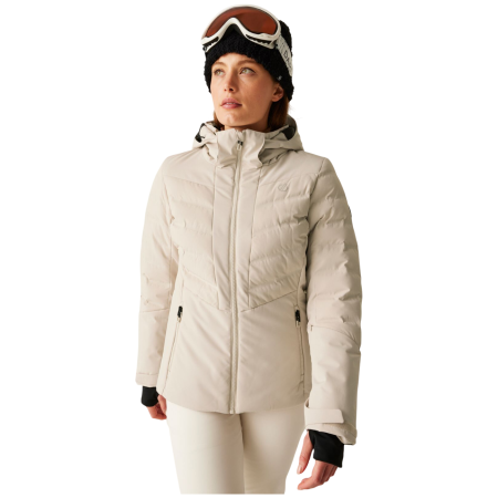 Geacă de schi femei Dare 2b Gliding Jacket