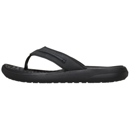 Șlapi bărbați Crocs Yukon Vista II LR Flip