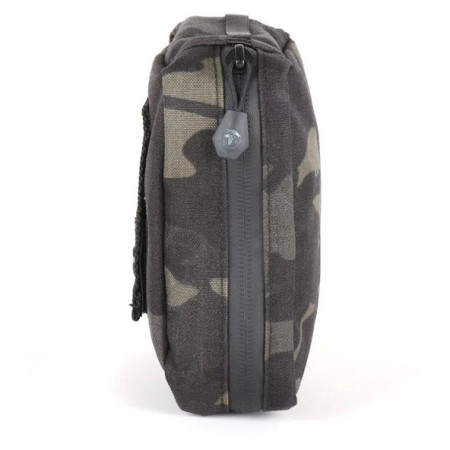 Trusă de prim ajutor Lifesystems Trek Camo First Aid Kit