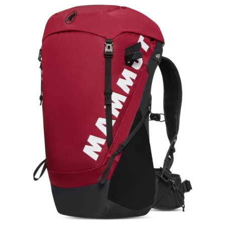 Rucsac Mammut Ducan 24 Women
