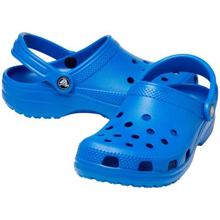 Papuci Crocs Classic