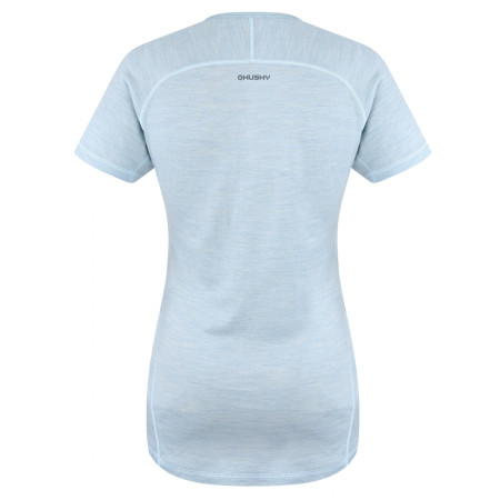 Lenjerie termică femei Husky Mersa L