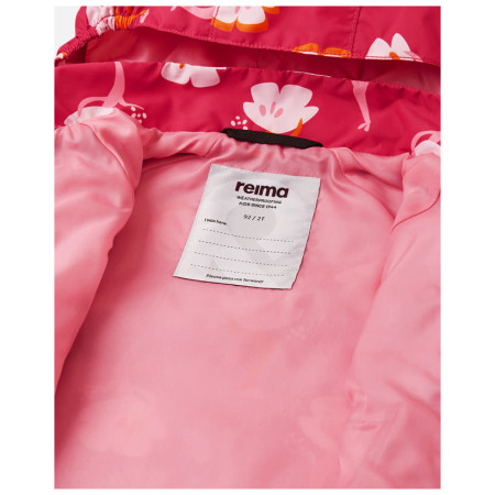 Geacă copii Reima Hete