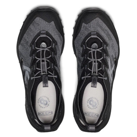Încălțăminte outdoor bărbați Keen Zionic Adv Men
