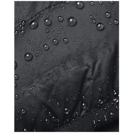 Geacă femei Under Armour Armour Down 2.0 Parka