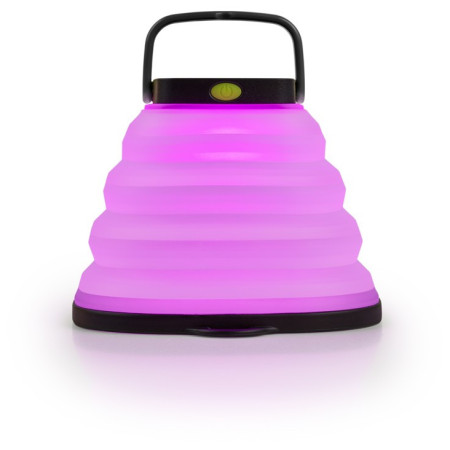 Lampa solara Goal Zero Crush Light Chroma