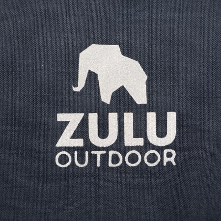 Rucsac pentru copii Zulu Mako 15l