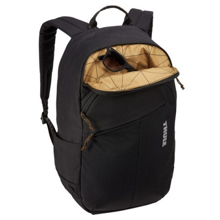 Rucsac Thule Exeo 28 L