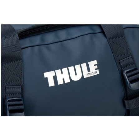 Geantă de voiaj Thule Chasm 30L