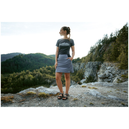 Fustă High Point Play Skirt