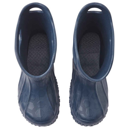 Cizme de cauciuc copii Reima Amfibi