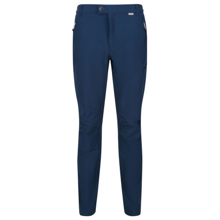 Pantaloni bărbați Regatta Highton Trs