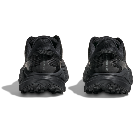 Încălțăminte femei Hoka W Challenger 8 Gtx