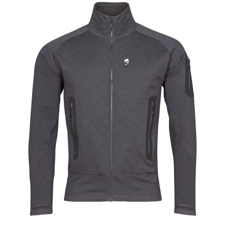 Hanorac bărbați High Point Woolion Merino 3.0 Sweatshirt