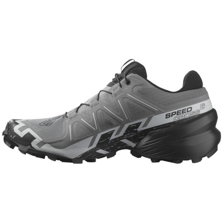 Încălțăminte de alergat pentru bărbați Salomon Speedcross 6