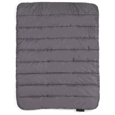 Culcuș de călătorie Mountain Paws Packable Travel Dog Bed