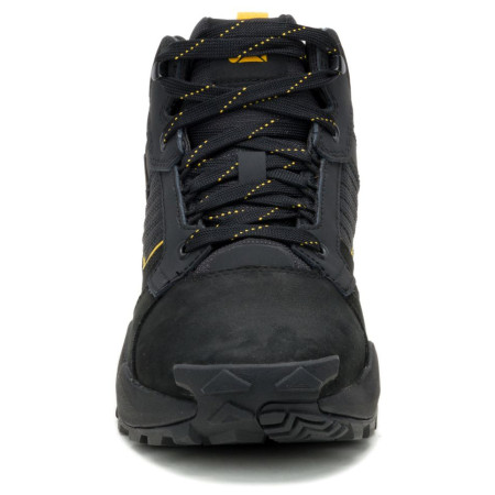 Încălțăminte bărbați Caterpillar Grapple Leather Mid