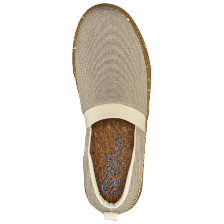 Încălțăminte femei Jack Wolfskin Ecostride 3 Espandrille W