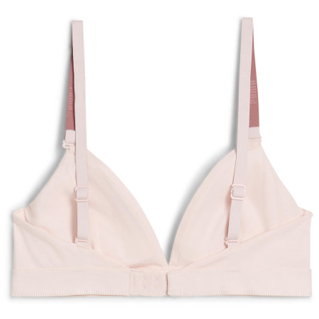 Bustieră Puma Cotton Triangle Bralette