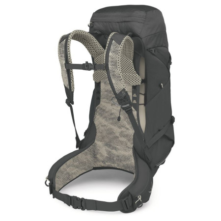 Rucsac turistic Osprey Stratos 36
