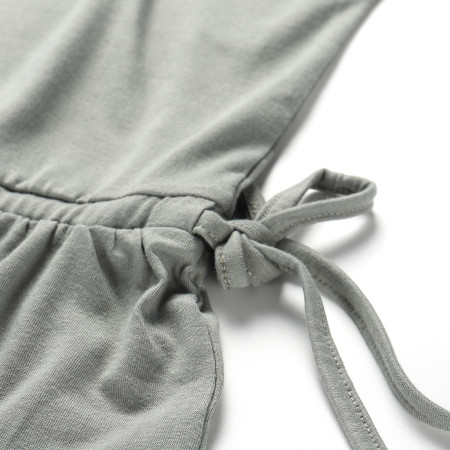 Rochie femei Alpine Pro Derefa