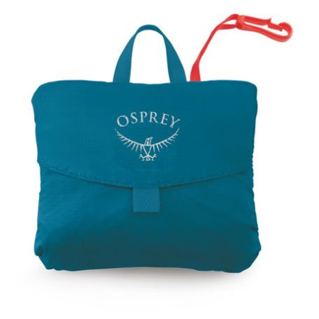 Rucsac Osprey Ul Stuff Pack