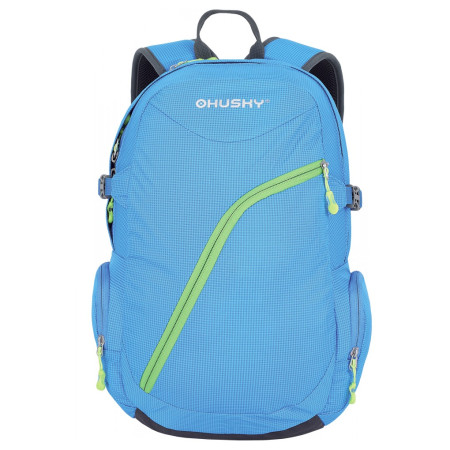 Rucsac Husky Nexy 22 l
