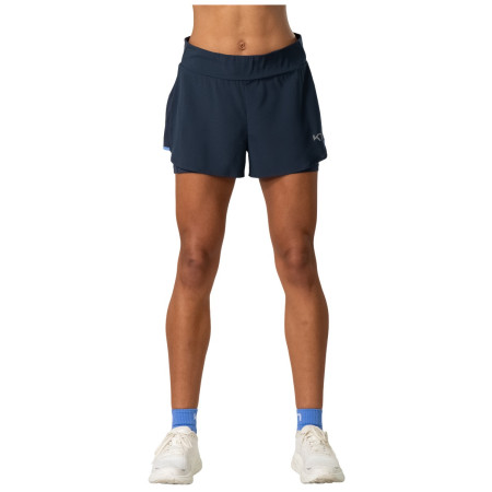 Pantaloni scurți femei Kari Traa Mija Training Shorts